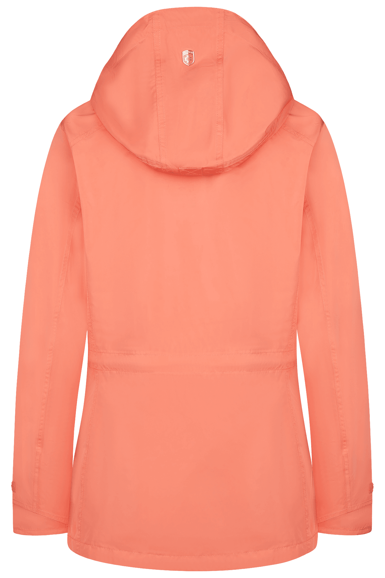 Tirol Lady, 1040, Pastellcoral