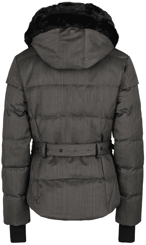 Tivana,377,Saltpepper