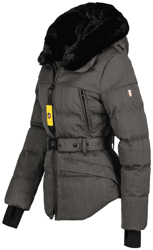 Tivana,377,Saltpepper