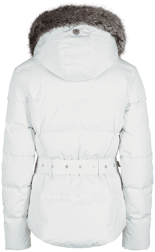 Tivana,382,Snowwhite