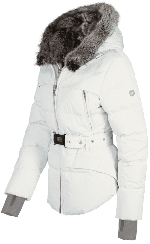 Tivana,382,Snowwhite