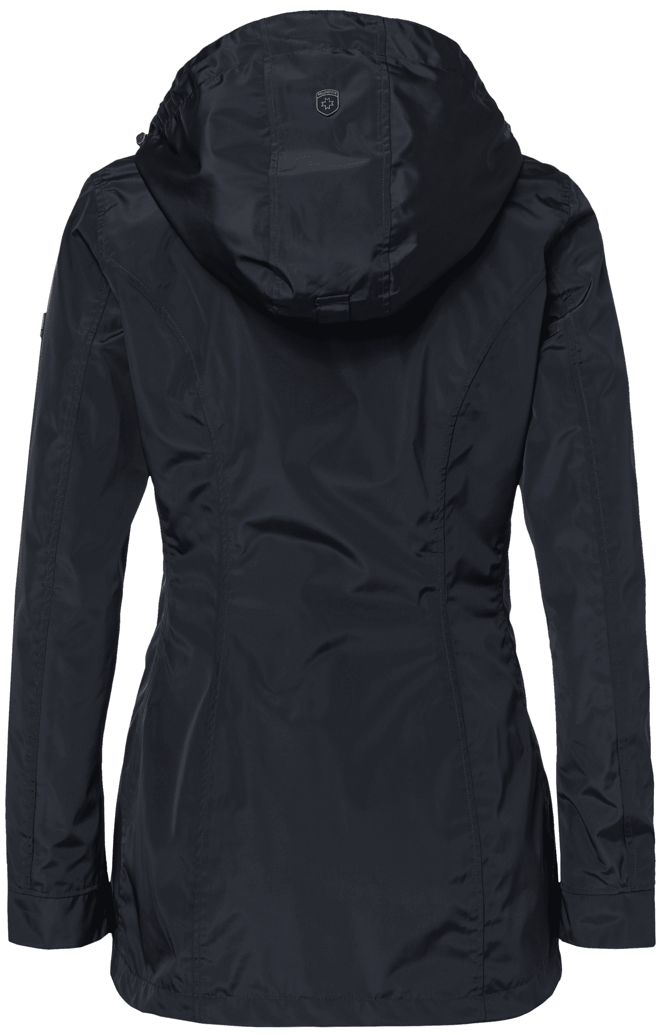 Tousjours,382,Midnightblue