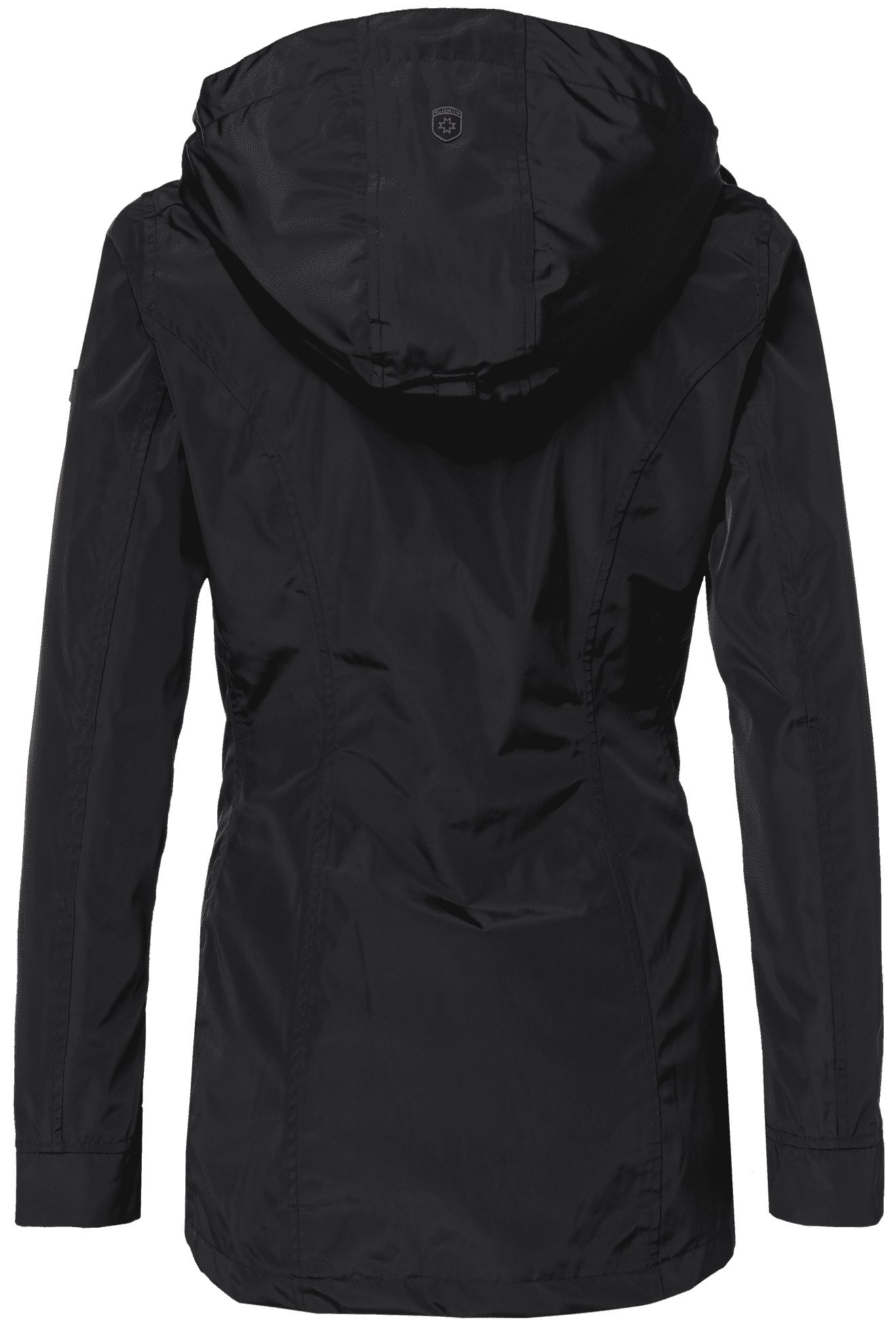 Tousjours,382,Schwarz