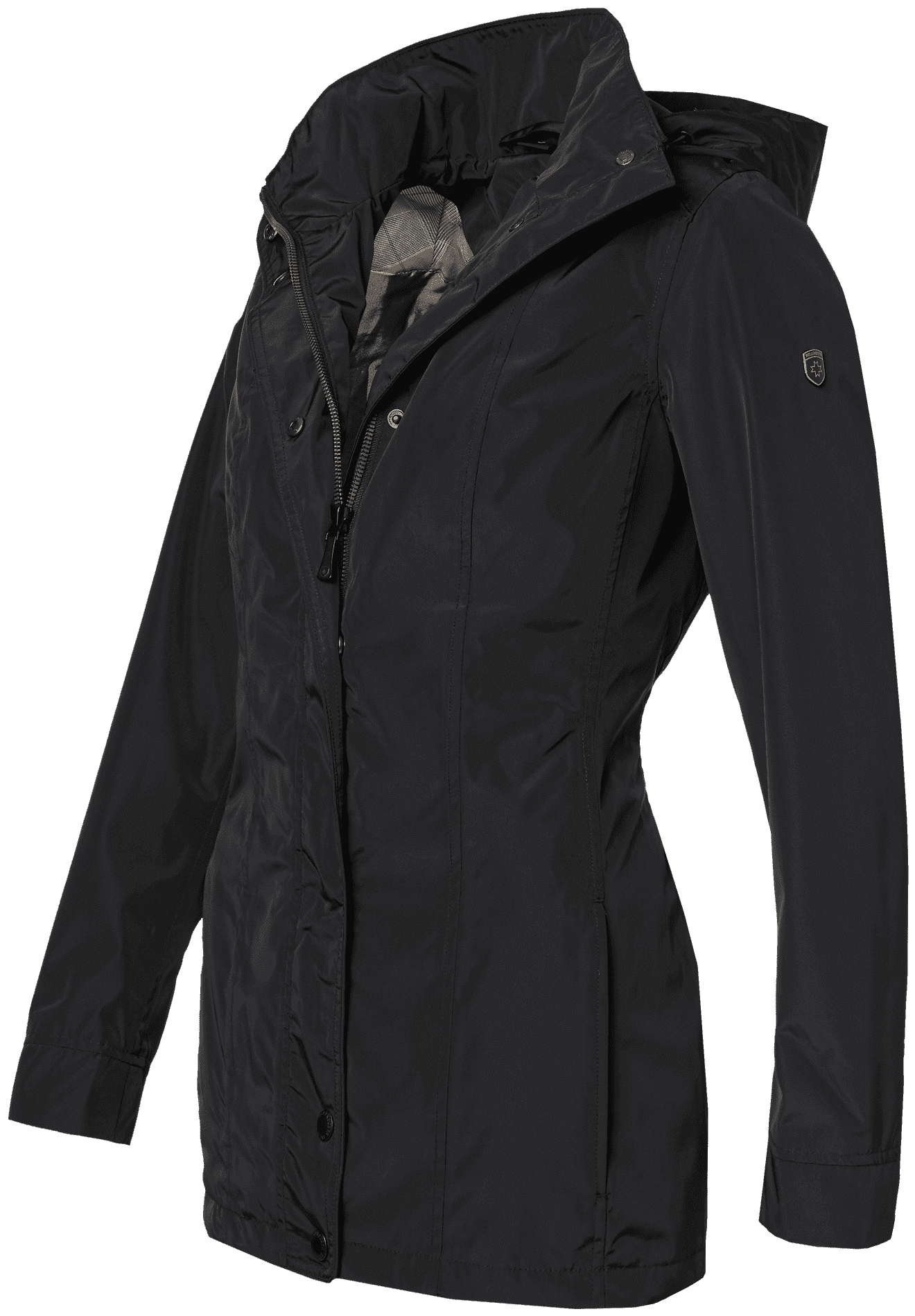 Tousjours,382,Schwarz