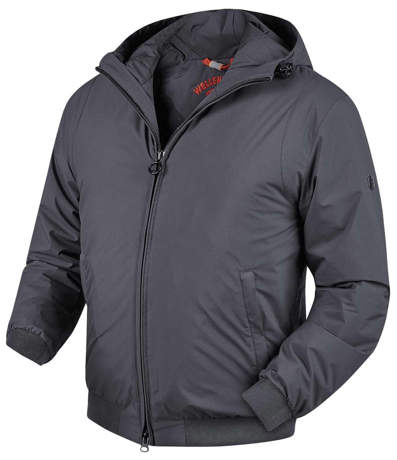 Ventara Men,1105, Vulcano