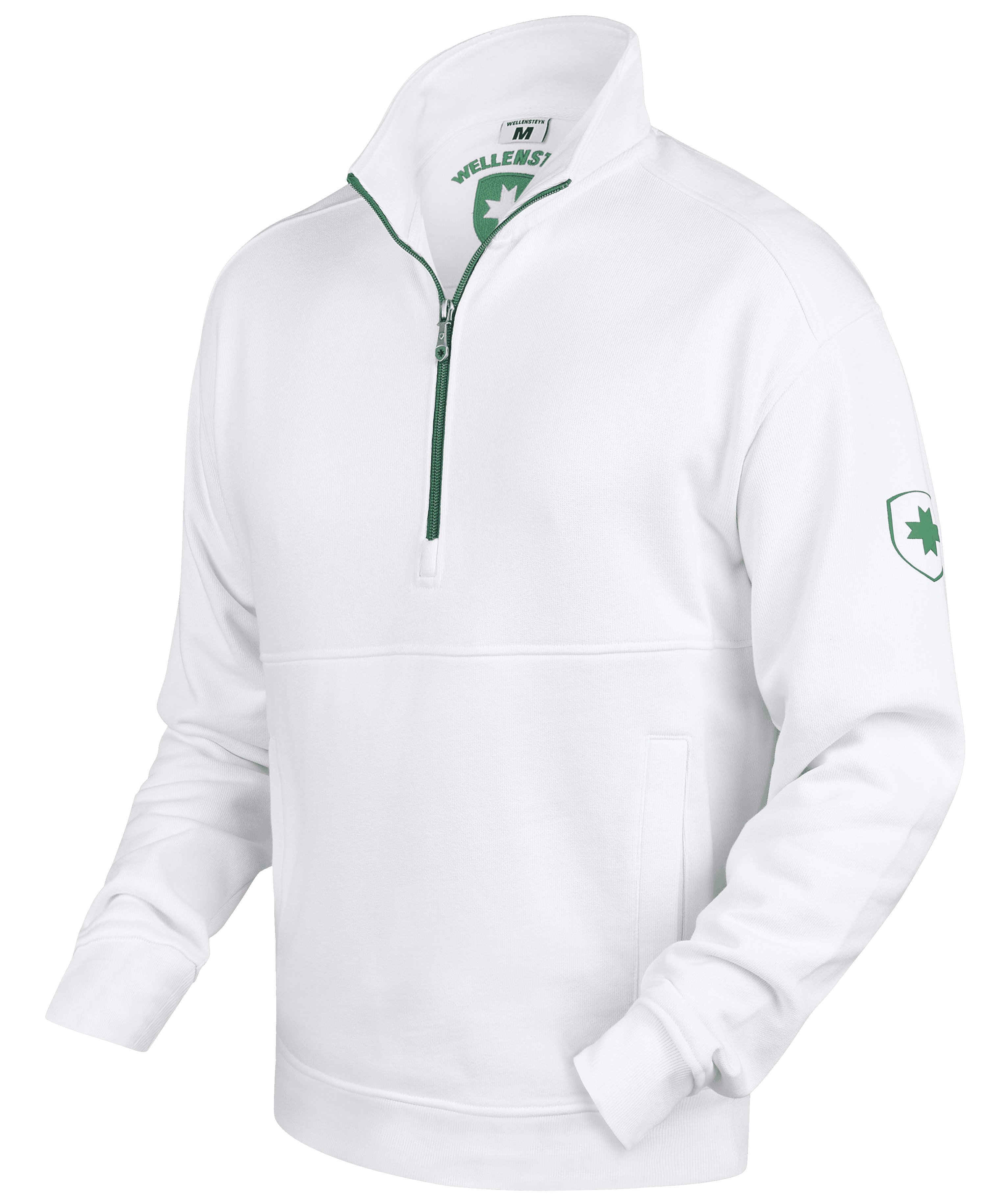 Veermaster Men,789, Cocos