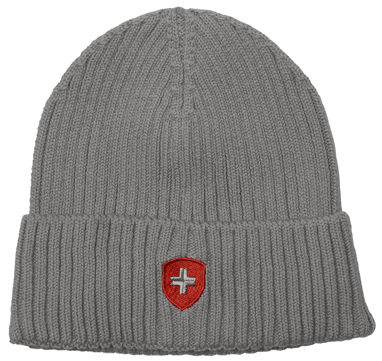 Wellenbrecher, CoNiHiTec, Greymelange