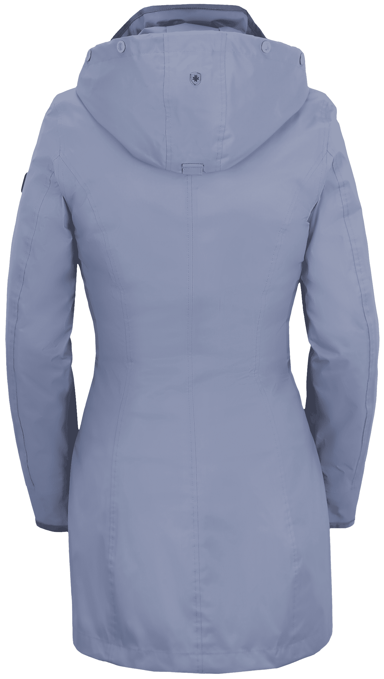 Westside,661,Bluedust