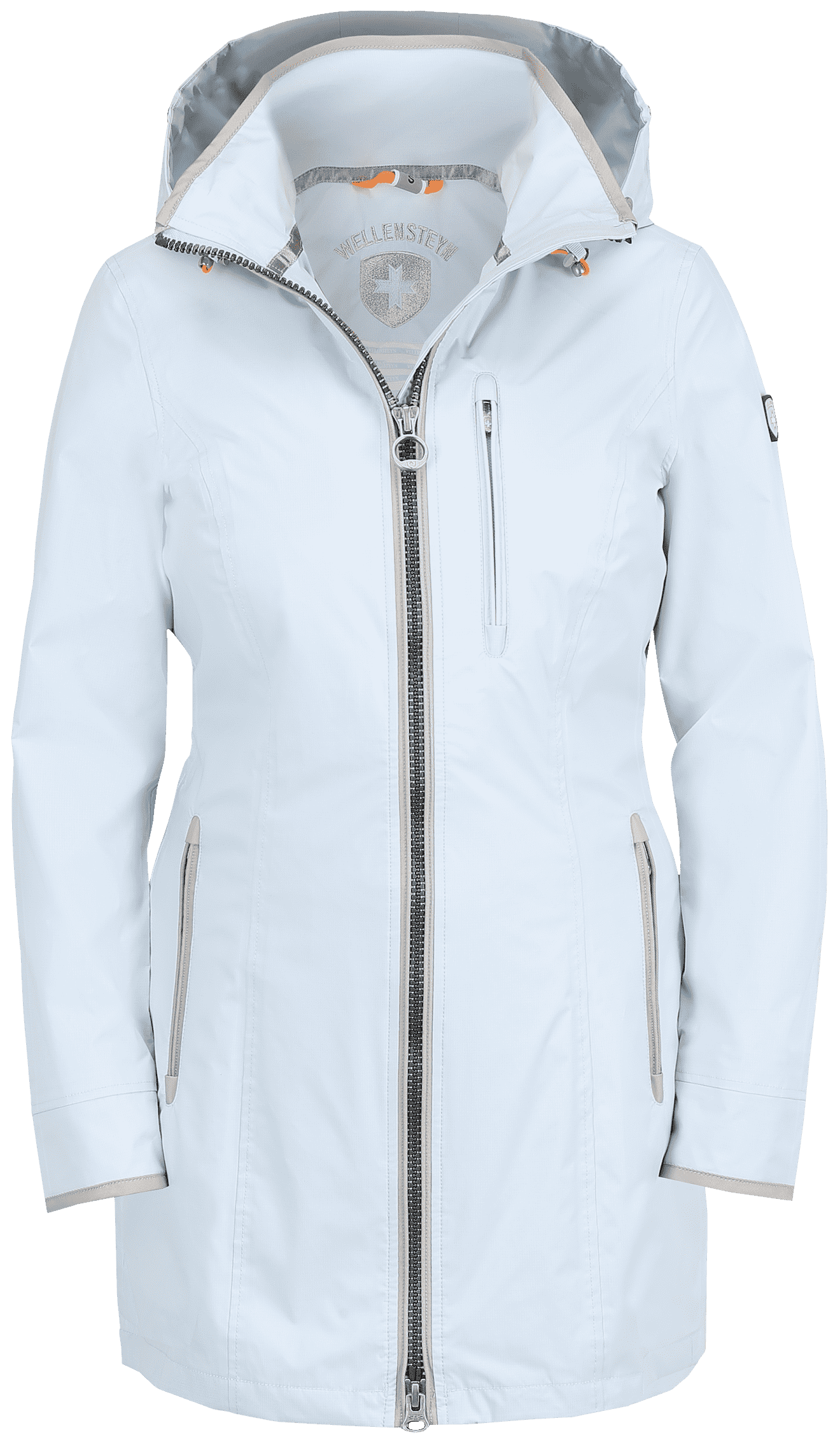 Westside,661,Iceblue