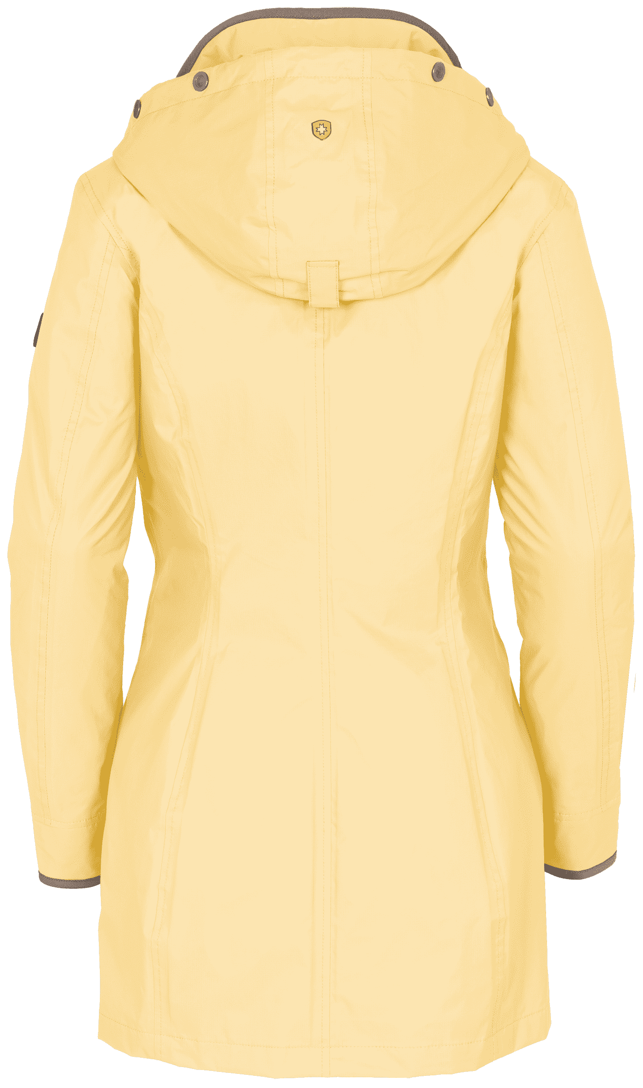 Westside,661,Pastellyellow