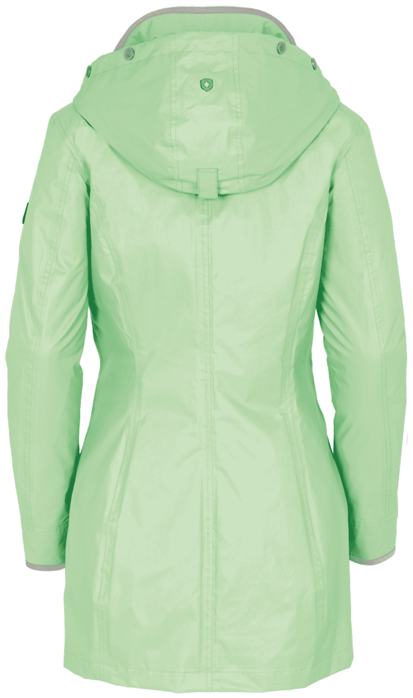 Westside,661,Paradisegreen