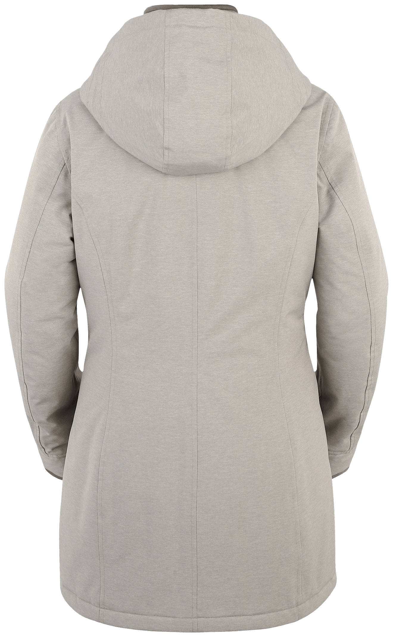 Westwind,991,Sandmelange/Pastellyellow