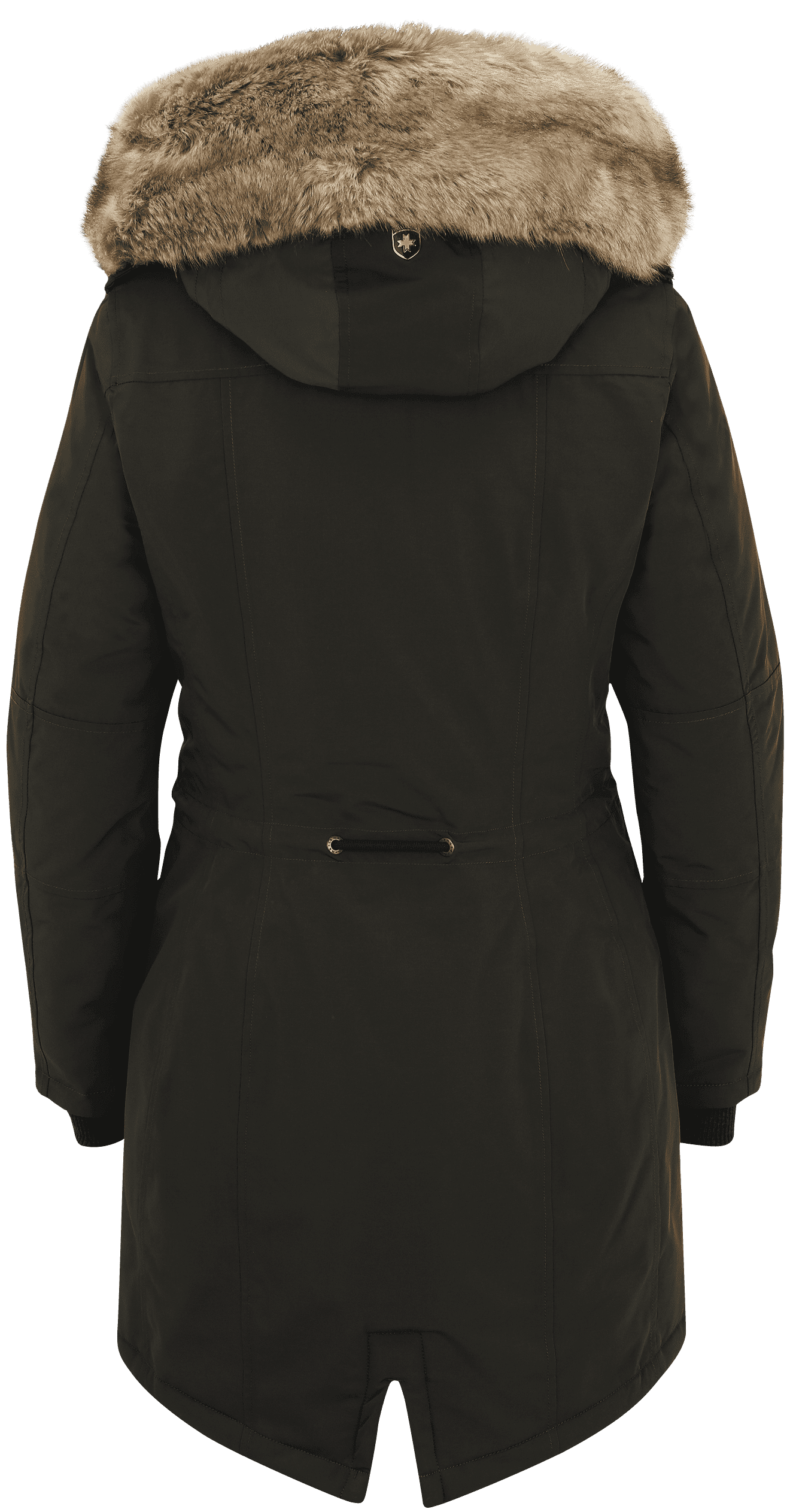 Wolkenlos,878,Darkarmy