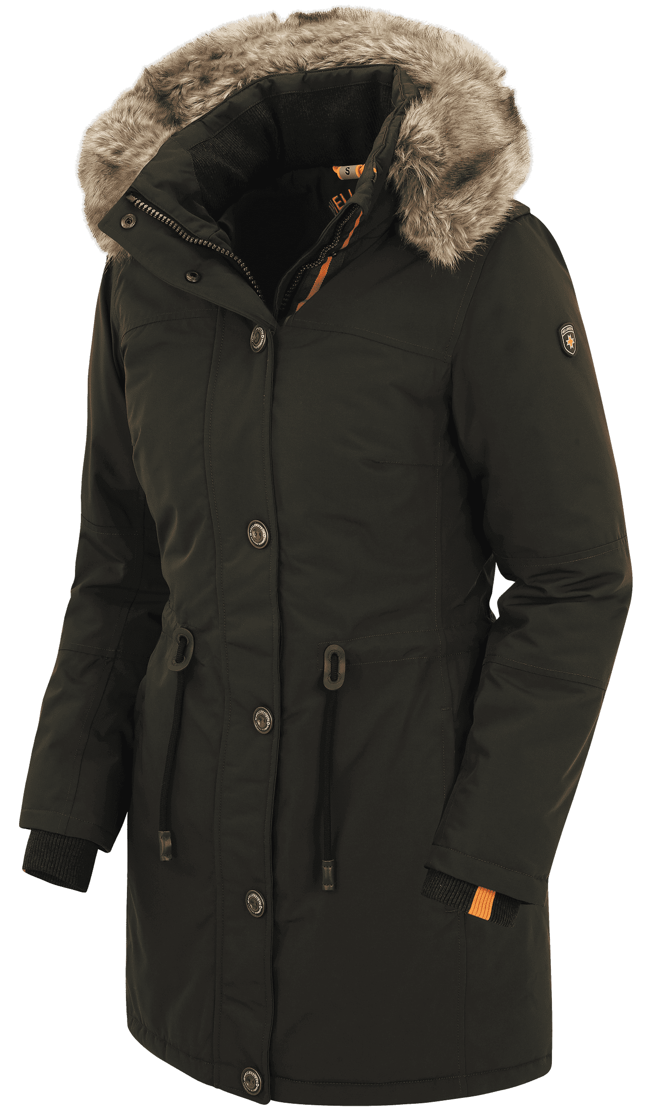 Wolkenlos,878,Darkarmy