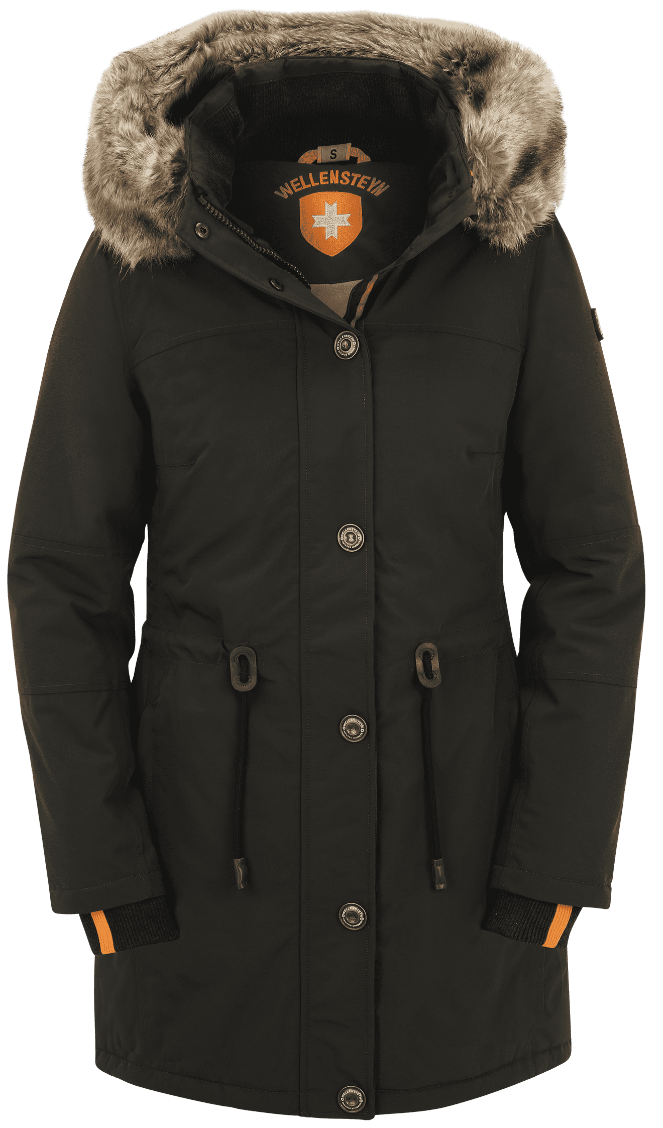 Wolkenlos,878,Darkarmy