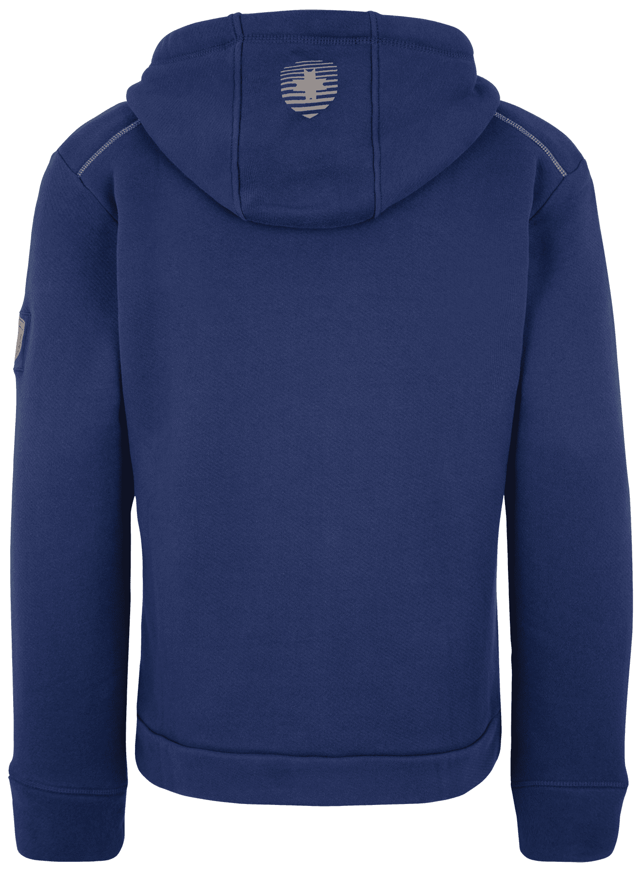 Yacht Hoodie Men,864,Darknavy