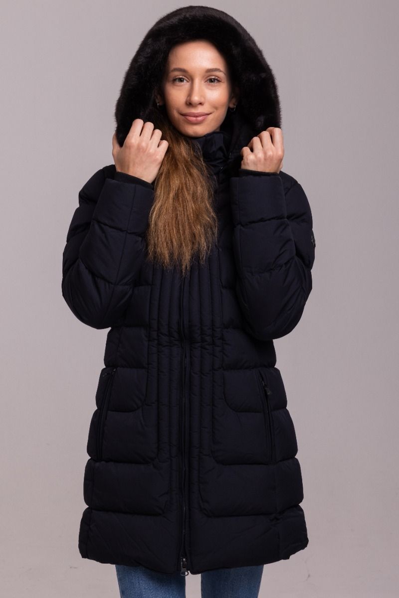 Belvitesse Long,44,Midnightblue