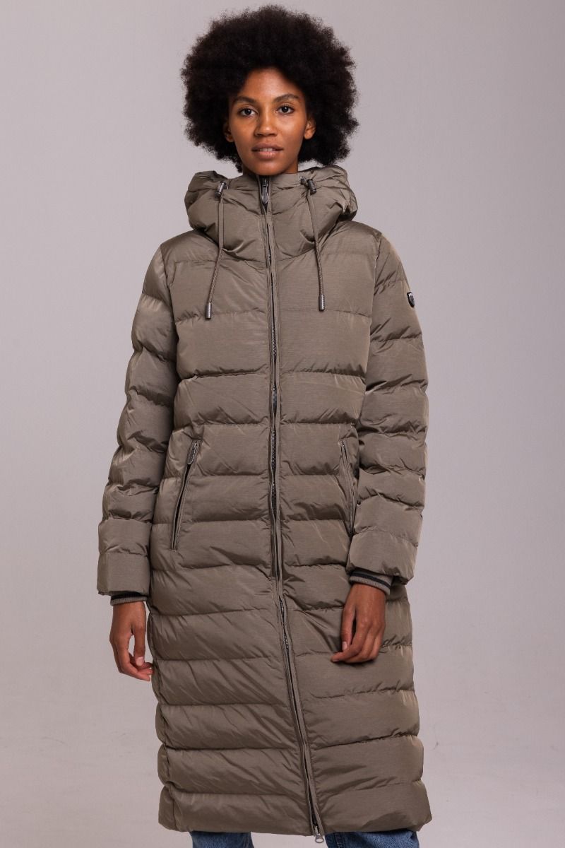 Cordoba Long,1015,Stonemelange