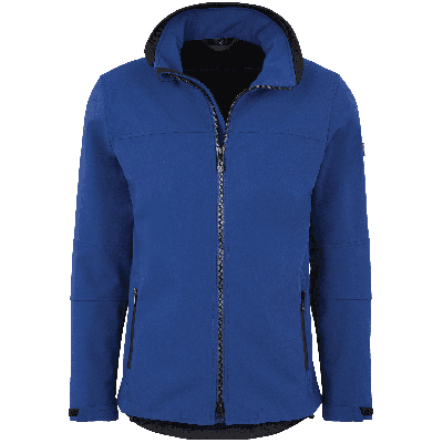 Alpinista,268, Royalblue