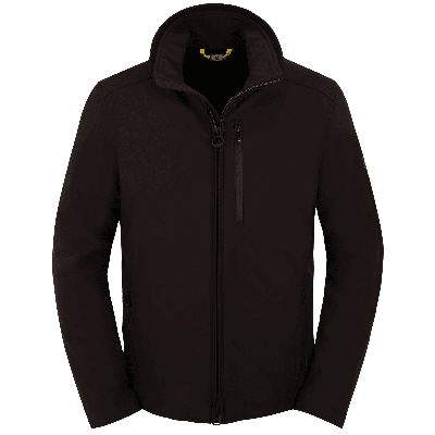 Alpinus,1050,Schwarz