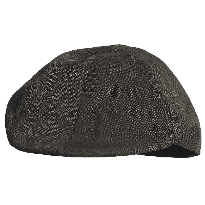 Baston, 377,Saltpepper