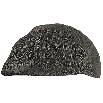 Baston, 988,Saltpepper