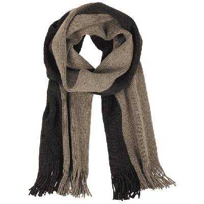 Bern, 105, Anthracite/Basalt