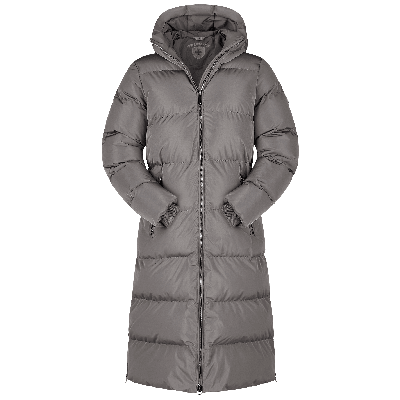 Boutique Extra Long, MaLiHiTec, Ebony