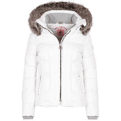 Belvitesse Short,661, Cocos