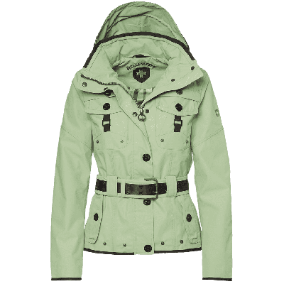 Chocandy,140,Pistazie