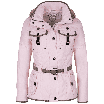 Chocandy,661,Icepink