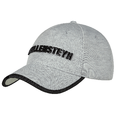 Dyna Hat Sport, ScuWiLiHiTec, Lightgreymelange