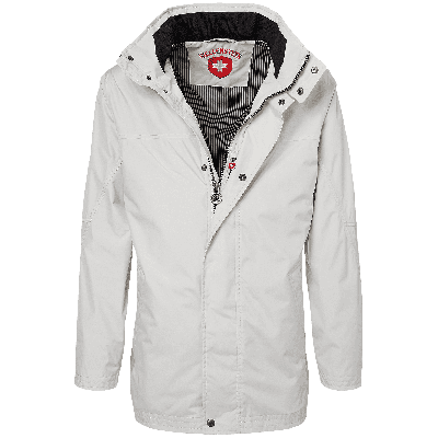 England Sommer,44,Hellsand