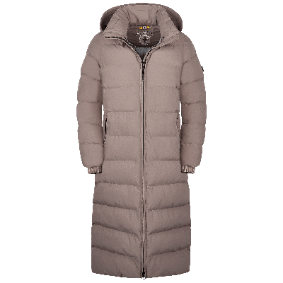 Goldmine Extra Long,565,Darksand