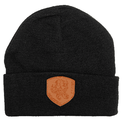 Haloween Hat Long,105,Black/Pumpkin