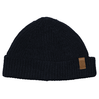 Hafenlotse, CoNiHiTec, Darknavy