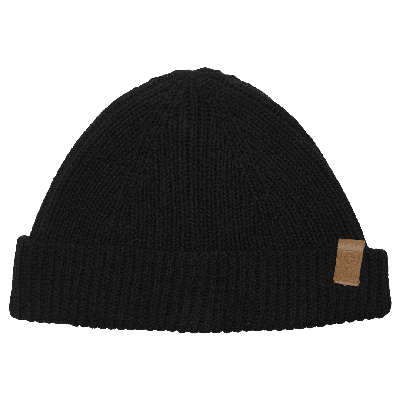 Hafenlotse, CoNiHiTec, Black