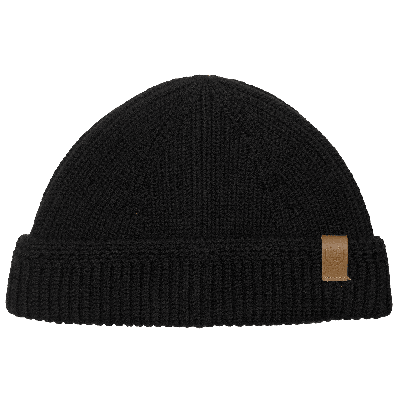 Hafenmeister, MeWoHiTec, Black