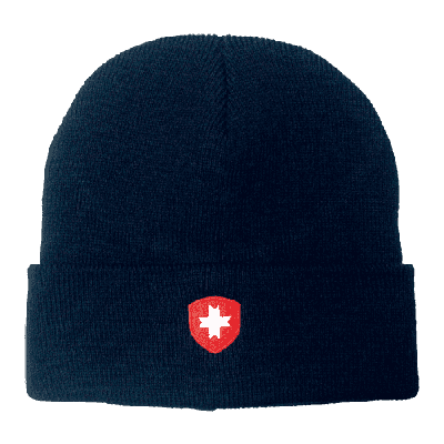 Hafenmütze,105,Dunkelblau