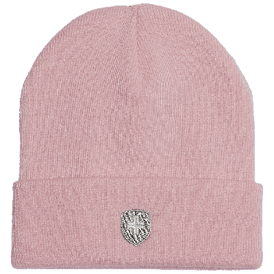 Hafenmütze,105, Rose