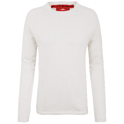 Herren Pullover 005, 936,Ivory