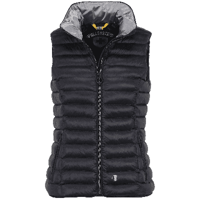 Italy Vest,1001,Darknavy