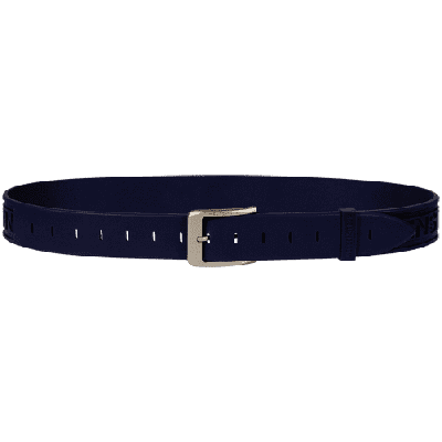 Rubber Belt, 701, Darknavy