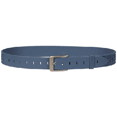 Rubber Belt, 701, Flinstone