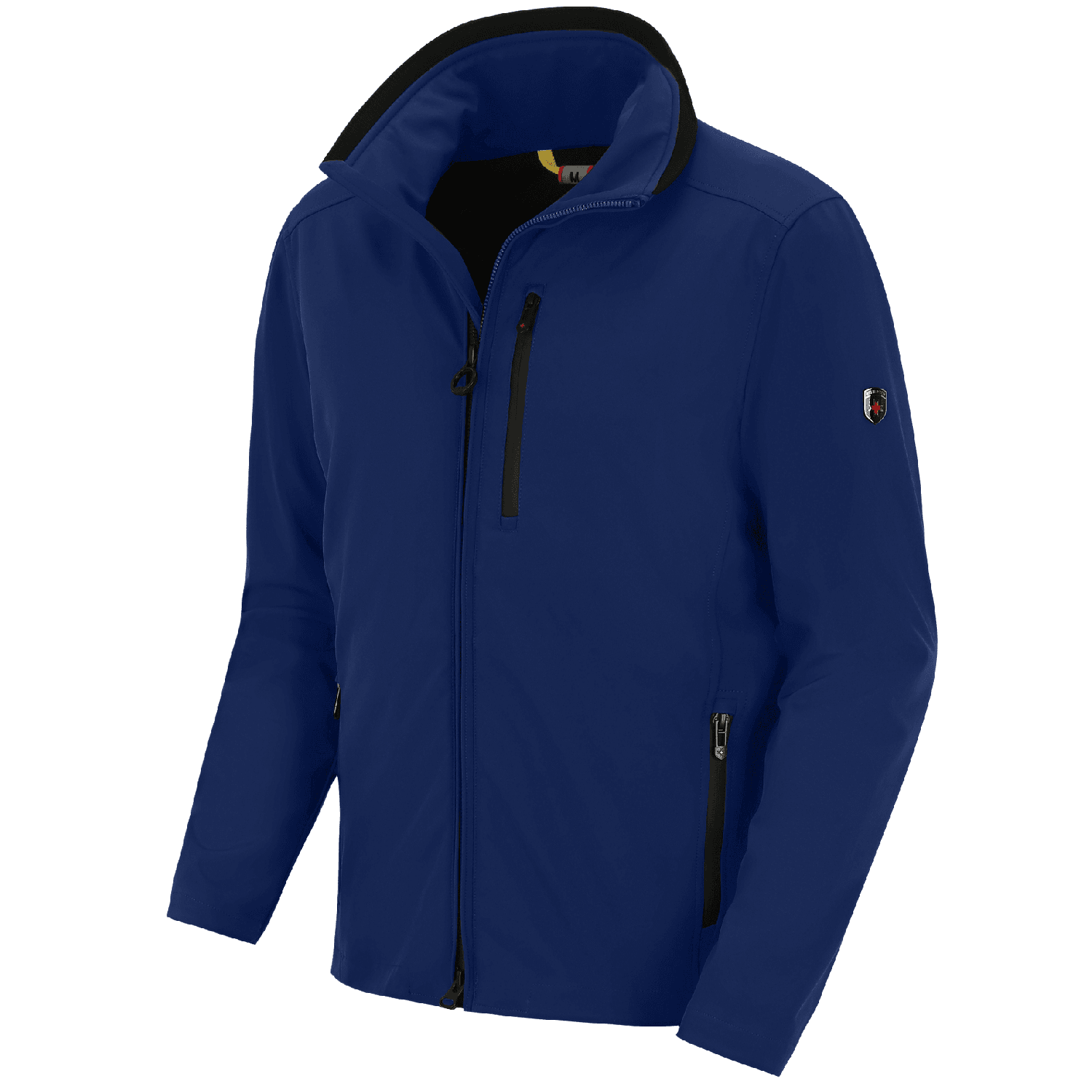 Alpinus,1050,Royalblau