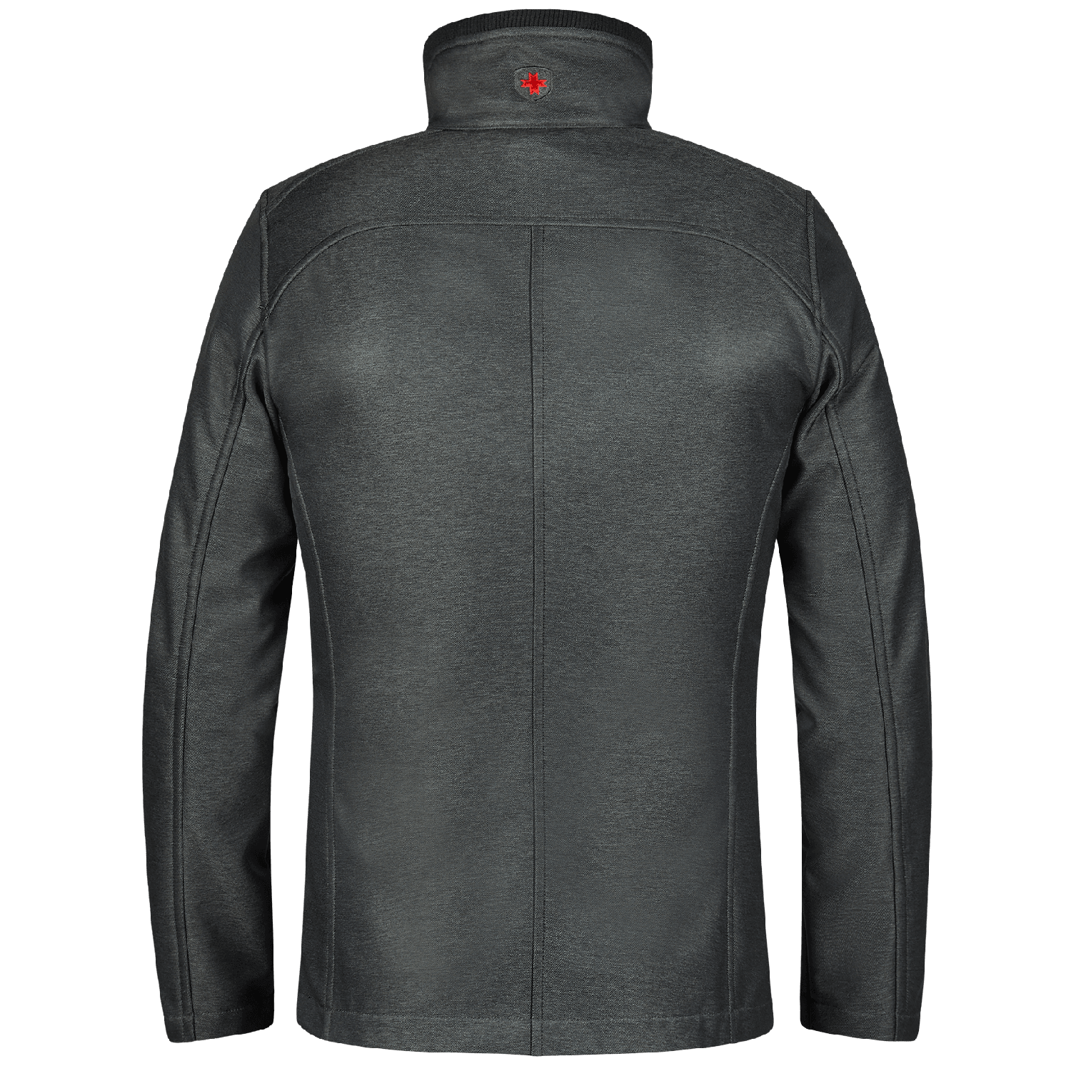 Alpinus, JeanHaAirTec, Rawjeans