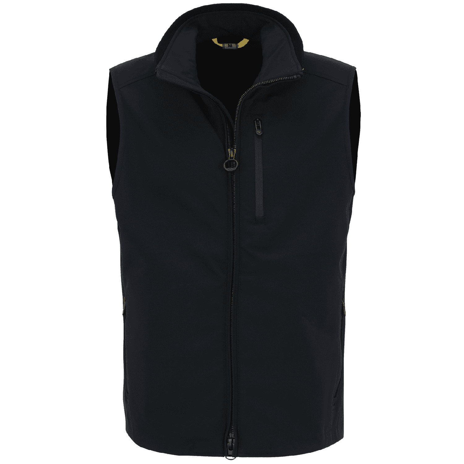 Alpinus Vest, 1050, Darknavy