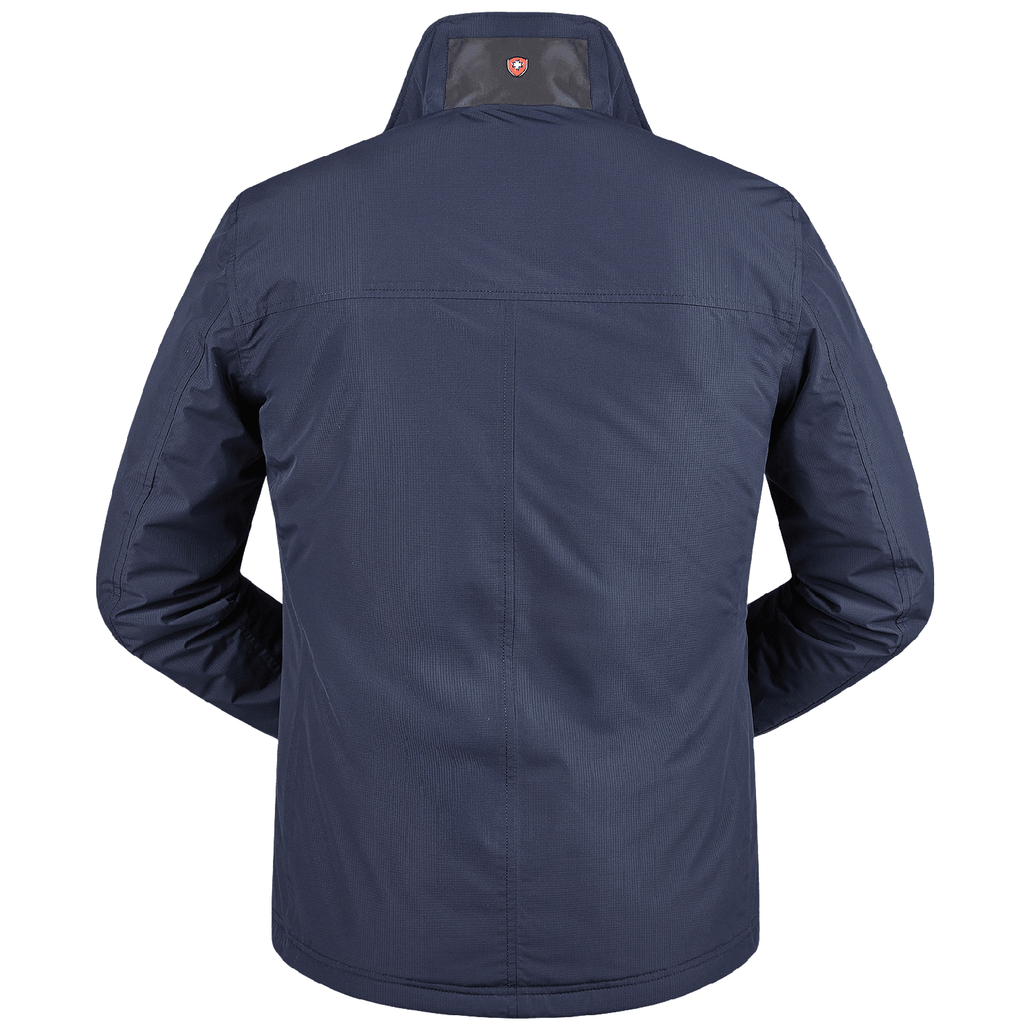 Bayshore Men, NuThiAirTec, Darknavy