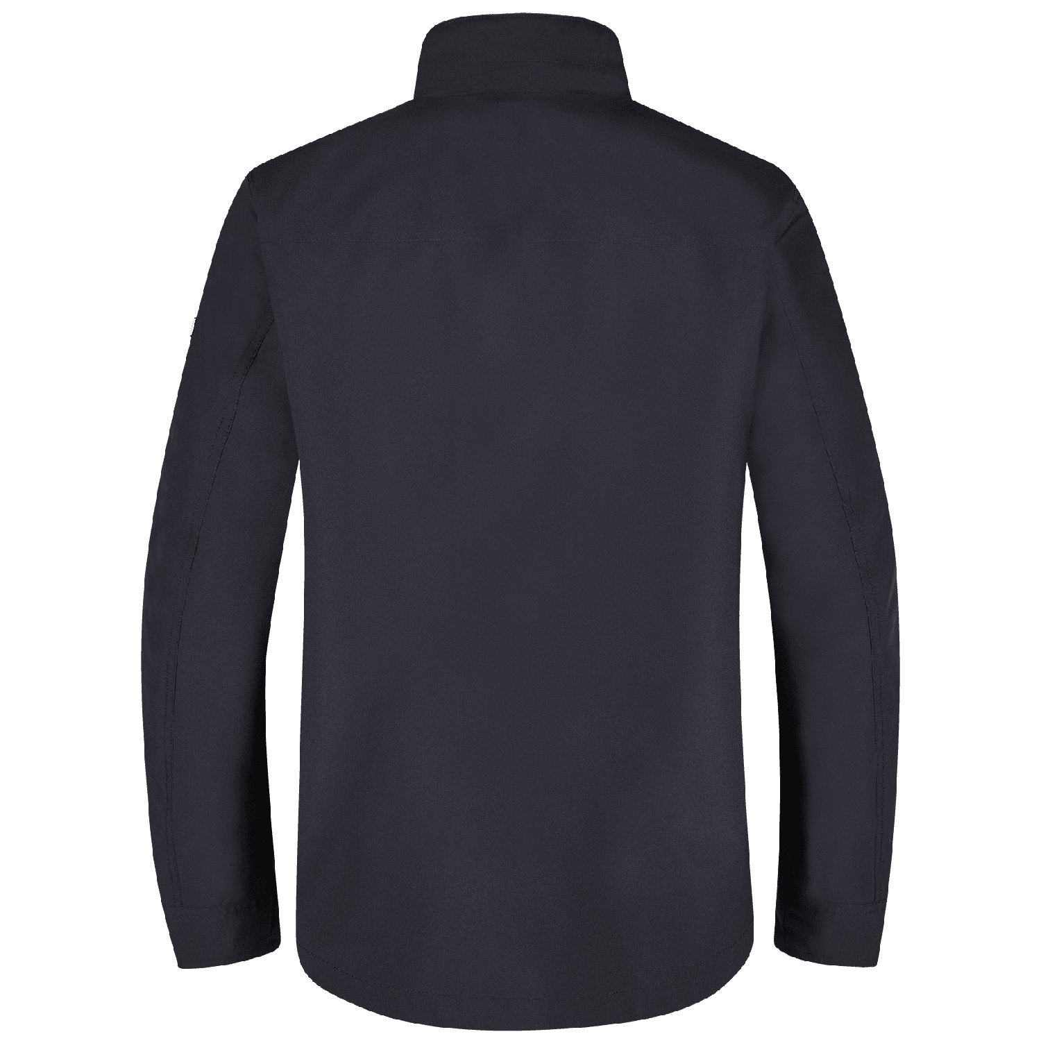 Beaufield, KiMoAirTec, Darknavy