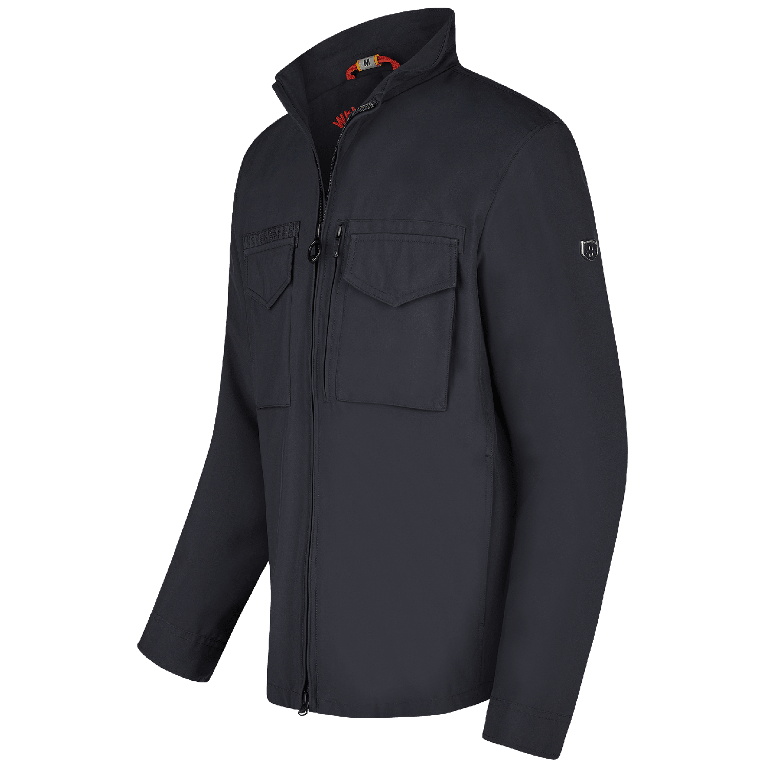 Beaufield, KiMoAirTec, Darknavy
